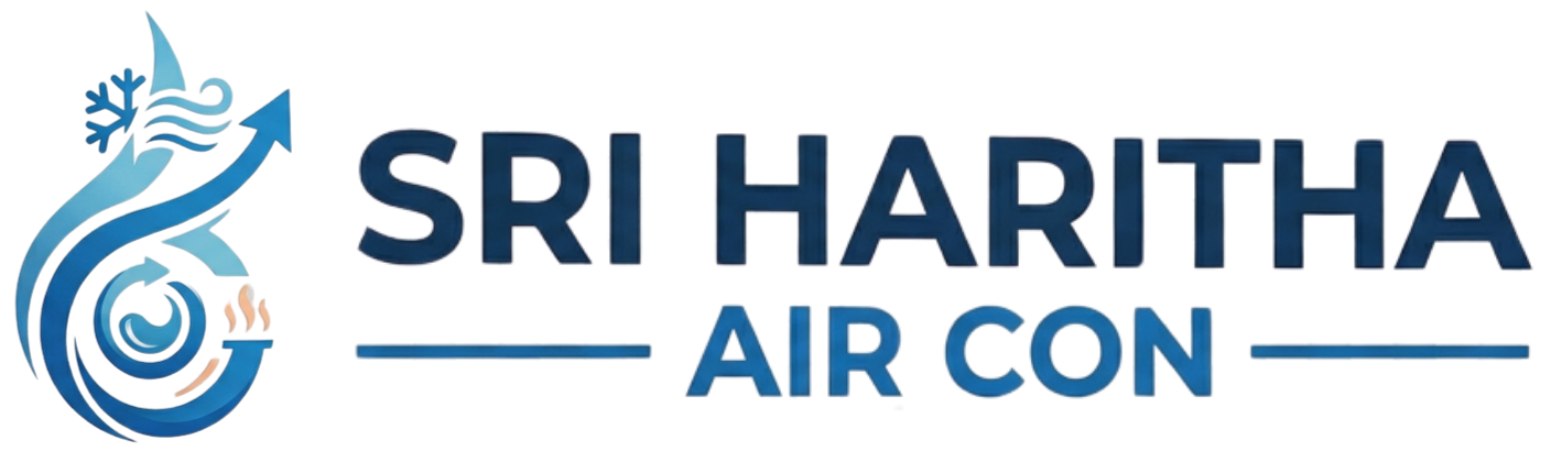 Air Con